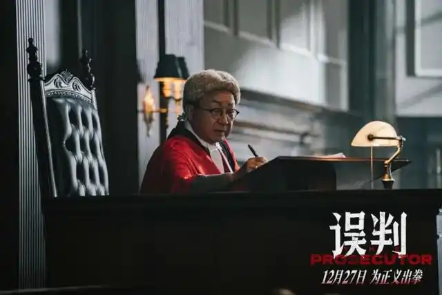 沉寂三年，甄子丹化身导演带来新片，还能创造票房奇迹吗？